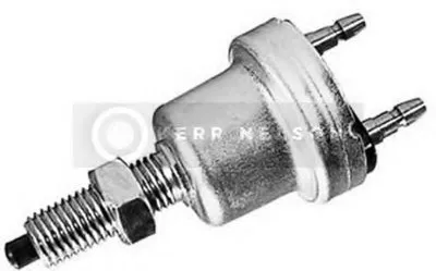 Выключатель фонаря сигнала торможения Kerr Nelson STANDARD купить