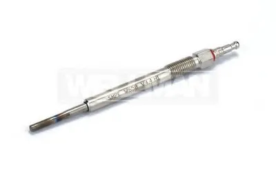 Свеча накаливания Wellman STANDARD купить