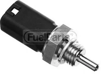 Датчик, температура охлаждающей жидкости Fuel Parts STANDARD купить