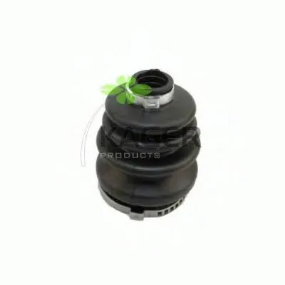 Комплект пылника, приводной вал KAGER купить