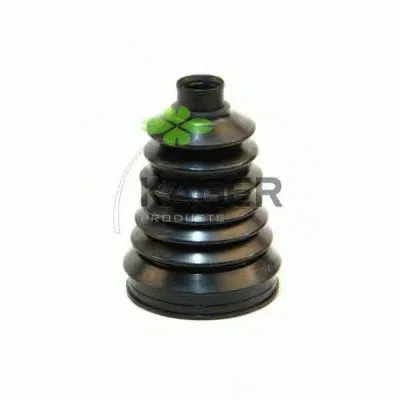 Комплект пылника, приводной вал KAGER купить