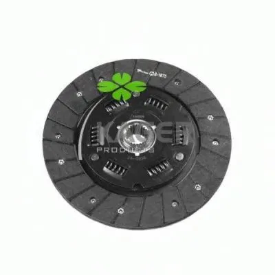 Диск сцепления KAGER купить