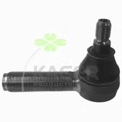 Наконечник поперечной рулевой тяги KAGER купить