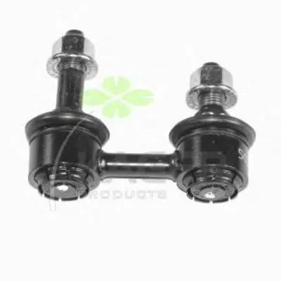 Тяга / стойка, стабилизатор KAGER купить