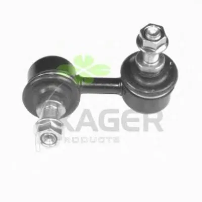 Тяга / стойка, стабилизатор KAGER купить