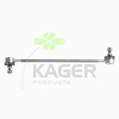 Тяга / стойка, стабилизатор KAGER купить