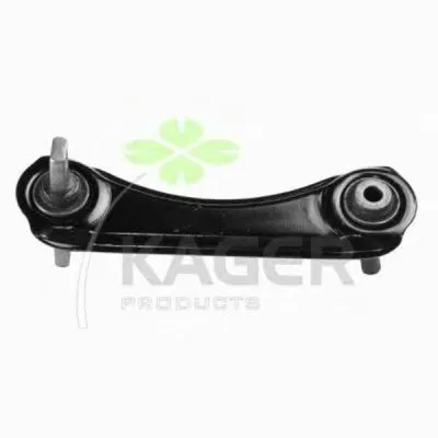 Рычаг независимой подвески колеса, подвеска колеса KAGER купить