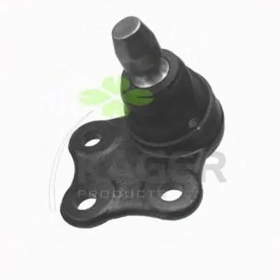 Шаровой шарнир KAGER купить