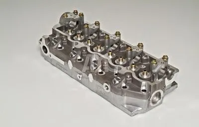 Головка цилиндра AMC купить