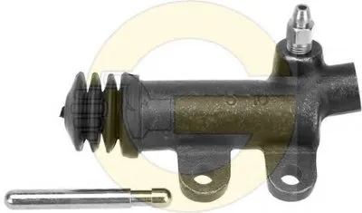 Рабочий цилиндр, система сцепления GIRLING купить