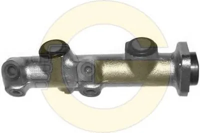 целиндер ручного тормоза GIRLING купить