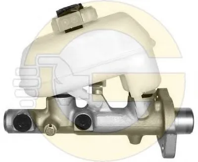 целиндер ручного тормоза GIRLING купить