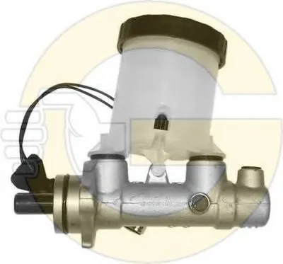 целиндер ручного тормоза GIRLING купить