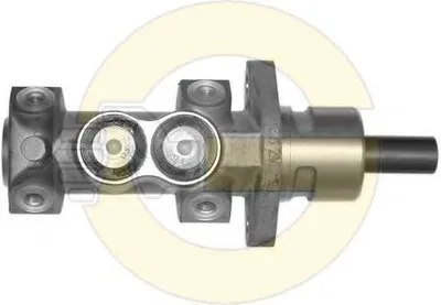 целиндер ручного тормоза GIRLING купить