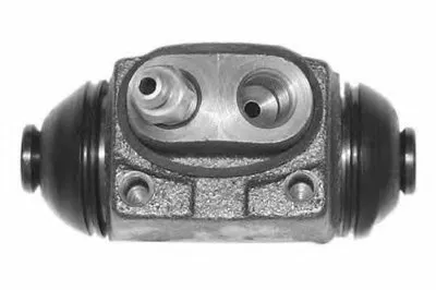 Колесный тормозной цилиндр GIRLING купить