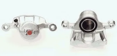 Тормозной суппорт KAWE купить