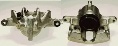 Тормозной суппорт KAWE купить