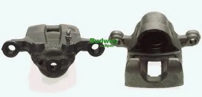 Тормозной суппорт KAWE купить