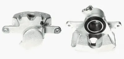 Тормозной суппорт KAWE купить