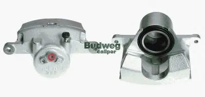 Тормозной суппорт KAWE купить