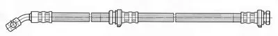 Тормозной шланг KAWE купить