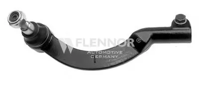 Наконечник поперечной рулевой тяги KAWE купить