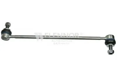 Тяга / стойка, стабилизатор KAWE купить