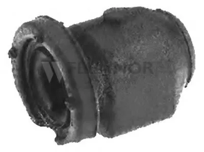 Подвеска, рычаг независимой подвески колеса KAWE купить