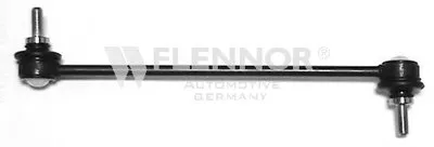 Тяга / стойка, стабилизатор KAWE купить