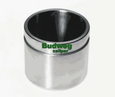 Поршень, корпус скобы тормоза KAWE купить