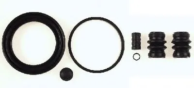 Ремкомплект, тормозной суппорт KAWE купить