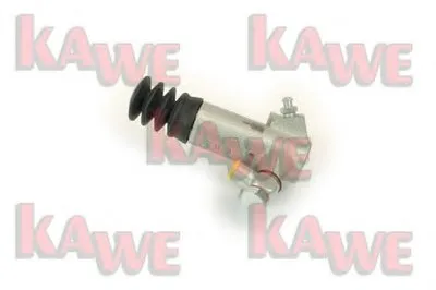 Рабочий цилиндр, система сцепления KAWE купить