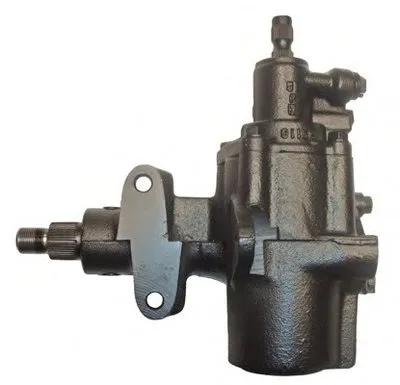 Рулевой механизм LIZARTE купить