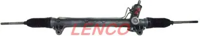 Рулевой механизм LENCO купить