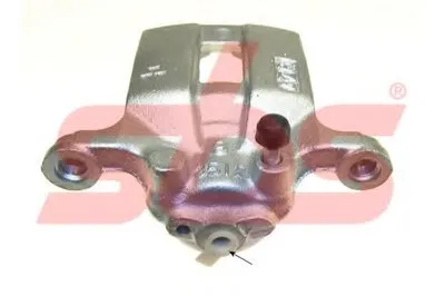 Тормозной суппорт sbs купить