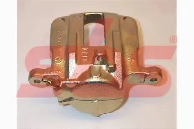 Тормозной суппорт sbs купить