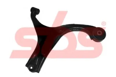 Рычаг независимой подвески колеса, подвеска колеса sbs купить