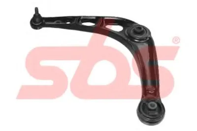 Рычаг независимой подвески колеса, подвеска колеса sbs купить