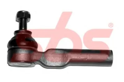 Наконечник поперечной рулевой тяги sbs купить