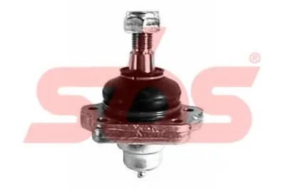 Шаровой шарнир sbs купить