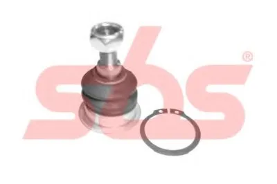 Шаровой шарнир sbs купить