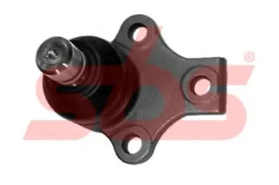 Шаровой шарнир sbs купить