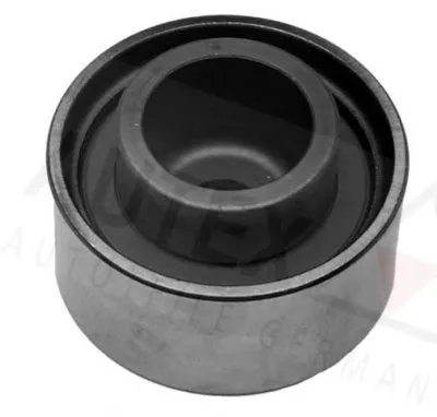 Паразитный / Ведущий ролик, зубчатый ремень AUTEX купить