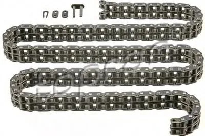 Цепь привода распредвала TOPRAN купить