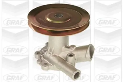 Водяной насос GRAF купить