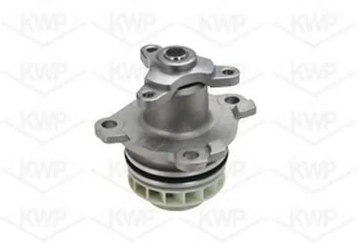 Водяной насос KWP купить