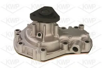Водяной насос KWP купить