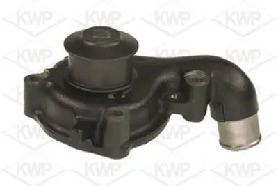 Водяной насос KWP купить