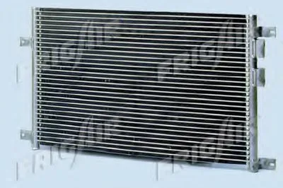 Конденсатор, кондиционер FRIGAIR купить