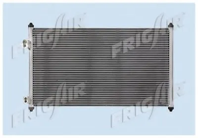 Конденсатор, кондиционер FRIGAIR купить